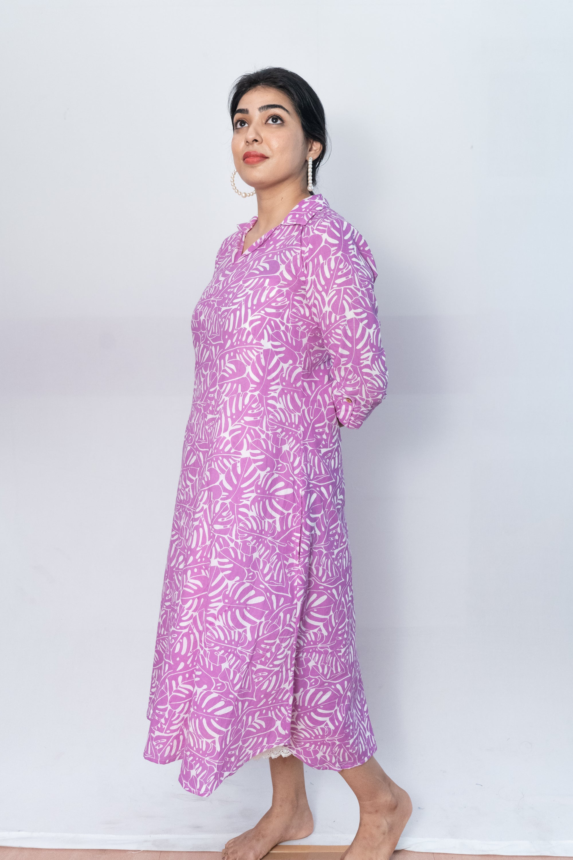 Saira
