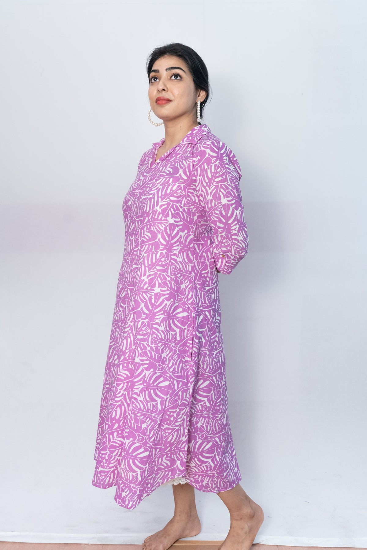 Saira