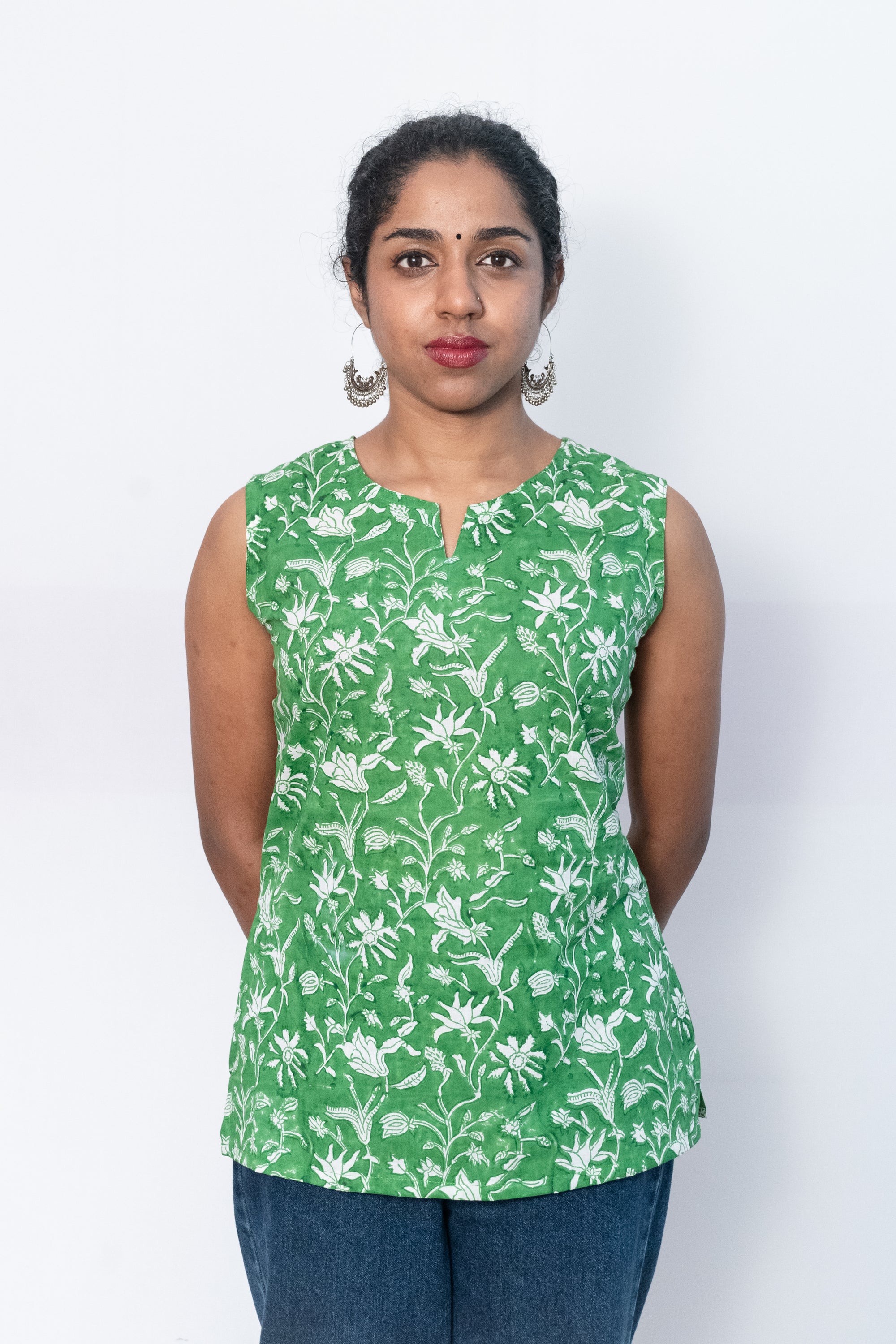Aheli