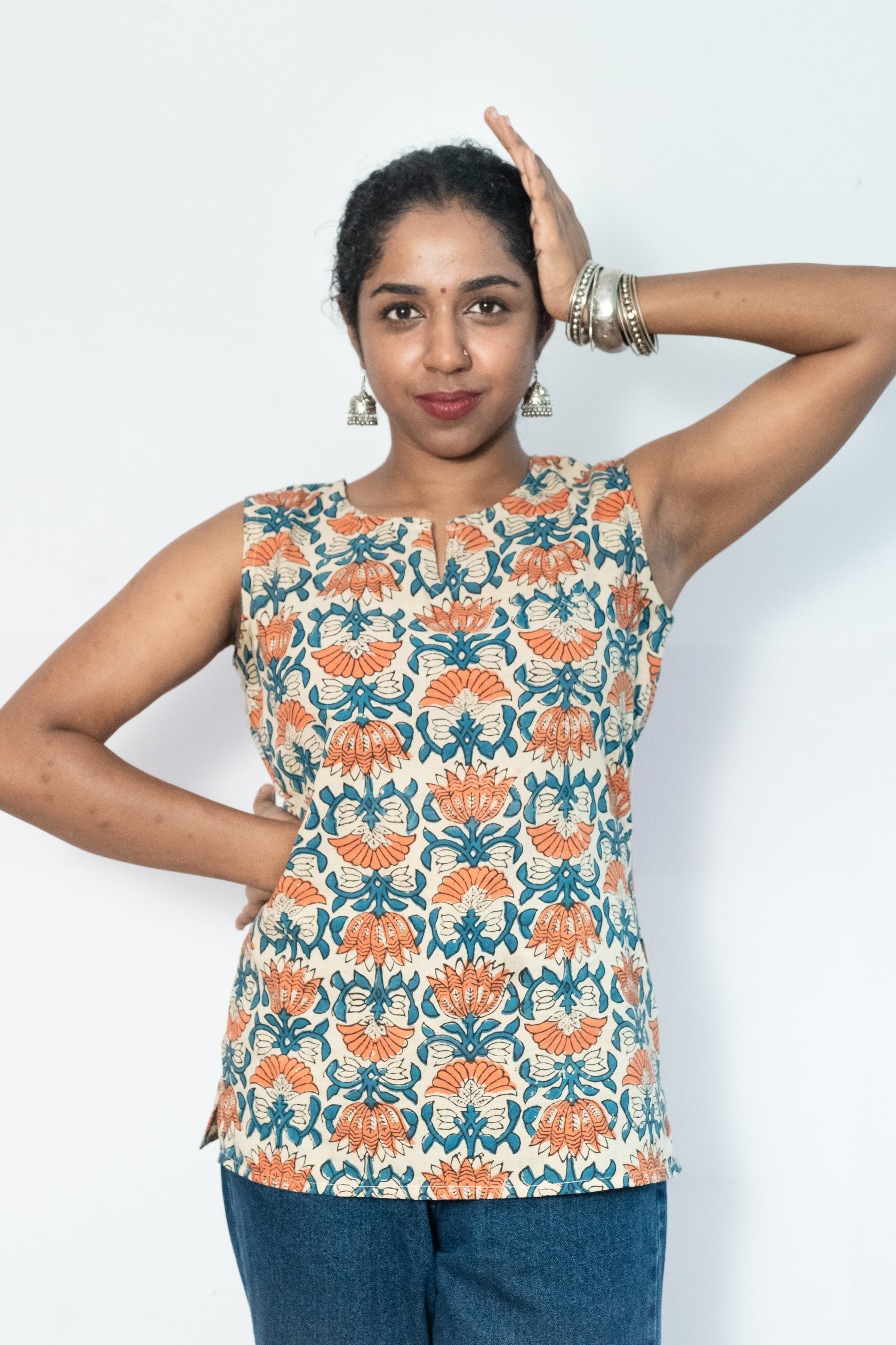 Aheli
