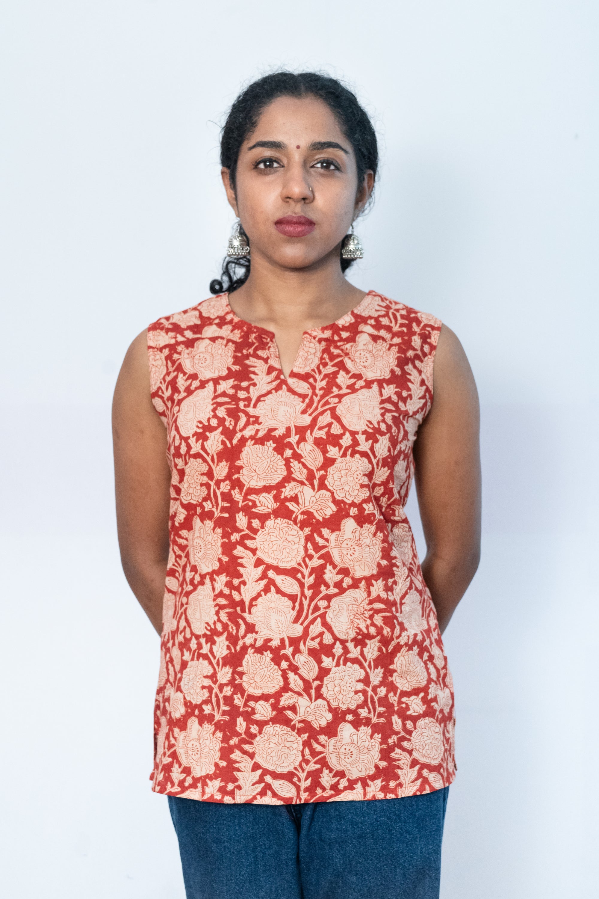 Aheli